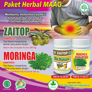 Illustration for article titled Obat Obat Maag Akut